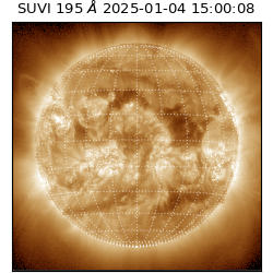 suvi - 2025-01-04T15:00:08.449000