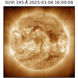 suvi - 2025-01-04T16:00:08.603000