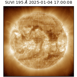 suvi - 2025-01-04T17:00:08.755000
