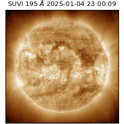 suvi - 2025-01-04T23:00:09.685000
