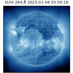 suvi - 2025-01-04T03:00:16.580000