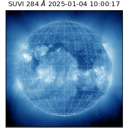 suvi - 2025-01-04T10:00:17.688000