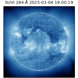 suvi - 2025-01-04T19:00:19.072000