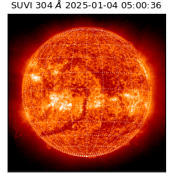 suvi - 2025-01-04T05:00:36.904000