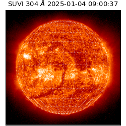 suvi - 2025-01-04T09:00:37.538000