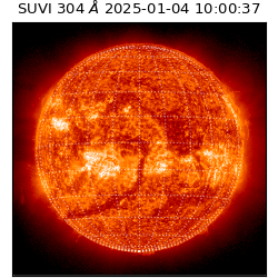 suvi - 2025-01-04T10:00:37.696000