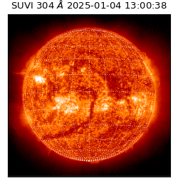 suvi - 2025-01-04T13:00:38.160000