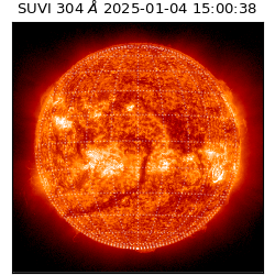 suvi - 2025-01-04T15:00:38.466000