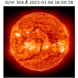 suvi - 2025-01-04T16:00:38.620000