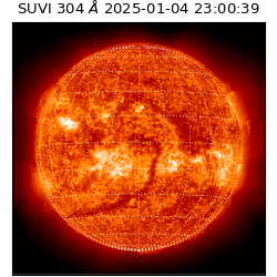 suvi - 2025-01-04T23:00:39.702000