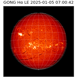 gong - 2025-01-05T07:00:42