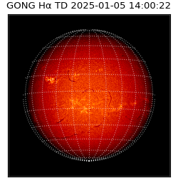 gong - 2025-01-05T14:00:22