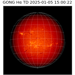 gong - 2025-01-05T15:00:22