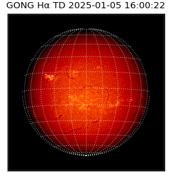 gong - 2025-01-05T16:00:22