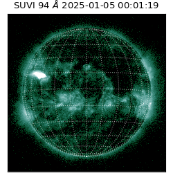 suvi - 2025-01-05T00:01:19.856000