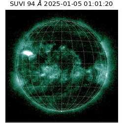 suvi - 2025-01-05T01:01:20.010000