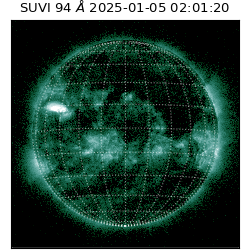 suvi - 2025-01-05T02:01:20.166000