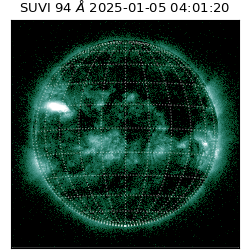 suvi - 2025-01-05T04:01:20.480000