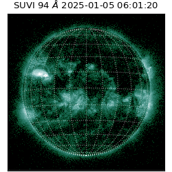 suvi - 2025-01-05T06:01:20.798000