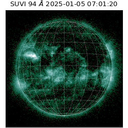 suvi - 2025-01-05T07:01:20.958000
