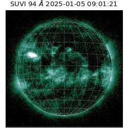suvi - 2025-01-05T09:01:21.274000