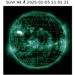 suvi - 2025-01-05T11:01:21.590000