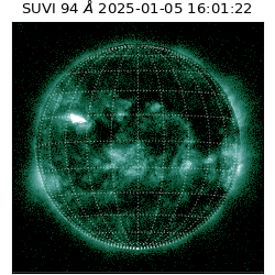 suvi - 2025-01-05T16:01:22.354000