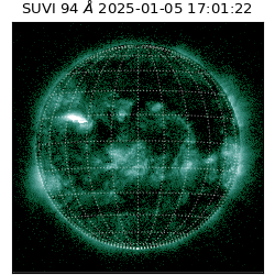 suvi - 2025-01-05T17:01:22.508000