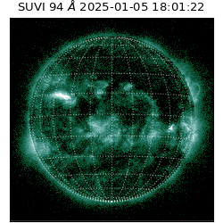 suvi - 2025-01-05T18:01:22.662000