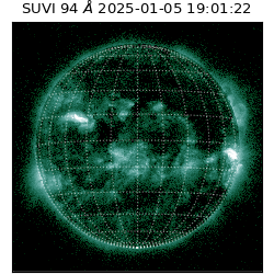 suvi - 2025-01-05T19:01:22.816000