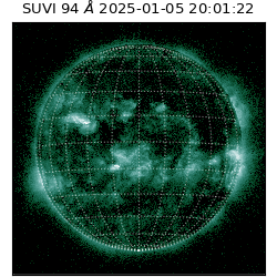 suvi - 2025-01-05T20:01:22.970000