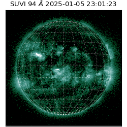 suvi - 2025-01-05T23:01:23.436000