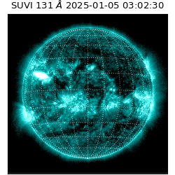 suvi - 2025-01-05T03:02:30.305000