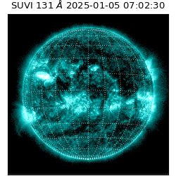 suvi - 2025-01-05T07:02:30.939000