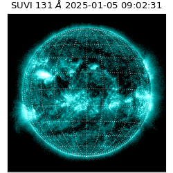 suvi - 2025-01-05T09:02:31.255000
