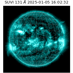 suvi - 2025-01-05T16:02:32.335000