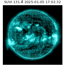 suvi - 2025-01-05T17:02:32.489000