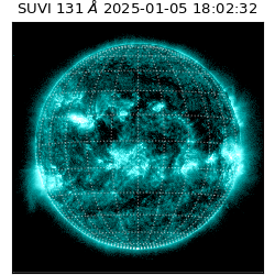 suvi - 2025-01-05T18:02:32.643000