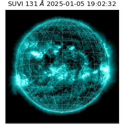 suvi - 2025-01-05T19:02:32.797000