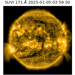suvi - 2025-01-05T03:59:50.463000