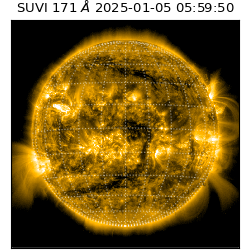 suvi - 2025-01-05T05:59:50.781000