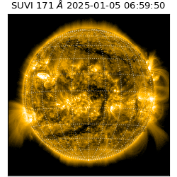 suvi - 2025-01-05T06:59:50.941000
