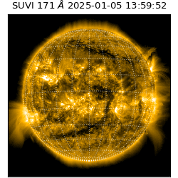 suvi - 2025-01-05T13:59:52.031000