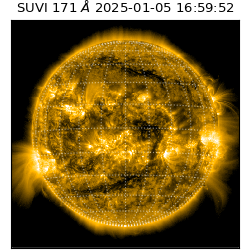 suvi - 2025-01-05T16:59:52.491000