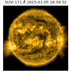 suvi - 2025-01-05T18:59:52.799000