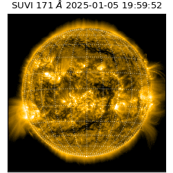 suvi - 2025-01-05T19:59:52.953000