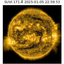 suvi - 2025-01-05T22:59:53.419000