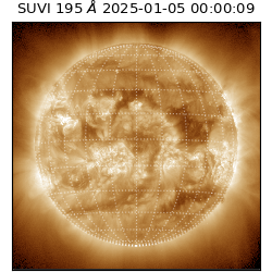 suvi - 2025-01-05T00:00:09.839000