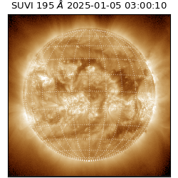 suvi - 2025-01-05T03:00:10.307000