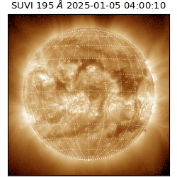 suvi - 2025-01-05T04:00:10.465000